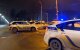 20-летний солдат в Днепре расстрелял сослуживцев, подробности и фото подозреваемого: "Случилась трагедия"