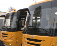 Подорожание проезда в Днепре