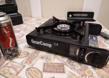 Графік відключення газу з 7 по 9 січня у Житомирській області: низка адрес потрапить під обмеження, кому готуватися