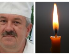 "Большие соболезнования семье": остановилось сердце украинского врача