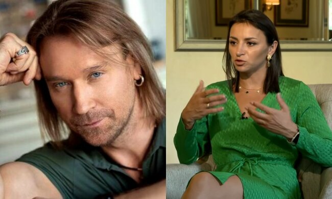 Винник отримав відмову від Гвоздьової на "Танцях з зірками", з'ясувалася причина: "Незважаючи на його популярність..."