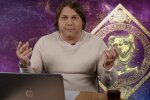 Наприкінці місяця, 29 листопада на нас чекає дуже благословенне з'єднання Меркурія та Сонця, - Влад Росс
