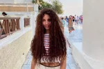 Анна Богдан