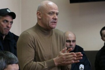 Труханов