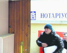 Українців можуть залишити без спадщини, з'явився документ: кому не бачити "бабусиної квартири"