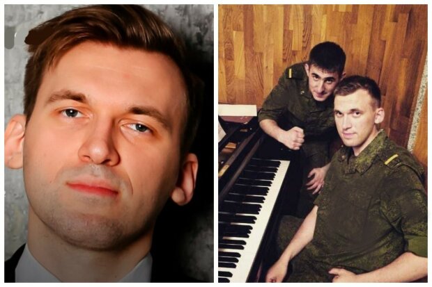  ���������� �������� ����� ���������� ������� ������ ������� ���� 