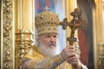 Готується український сценарій: перед Кирилом зачинили двері ще в одній країні