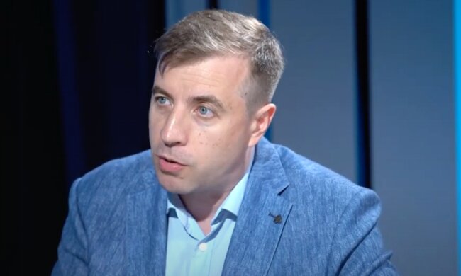 Для України накопичувальна система пенсій - це ключовий спосіб перейти у майбутнє, - Длігач