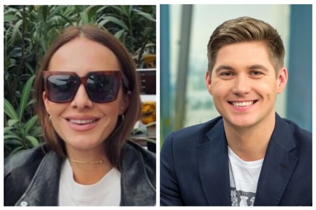  ���� ��������� ���� ������ ������� �������� �������� ���������� 