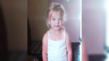 Расправа над 5-летней Дашей в Крыму: душегубом оказался самый близкий, кадры и детали страшной трагедии