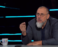 Микола Греков