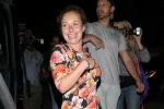 Хайден Панеттьери