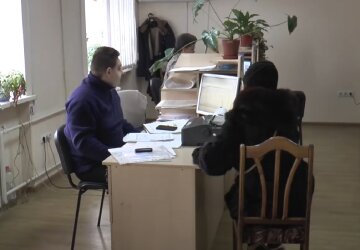 виплати, субсидія, пошта