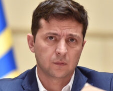 Зеленський покаявся перед українцями за скандального Брагара: "Розумна людина, але..."