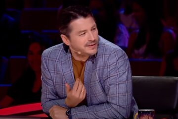 Серегй Притула