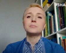 Катерина Котенкова розповіла, як отримати 13 200 від ООН: «На нову допомогу можуть претендувати українці, які…»