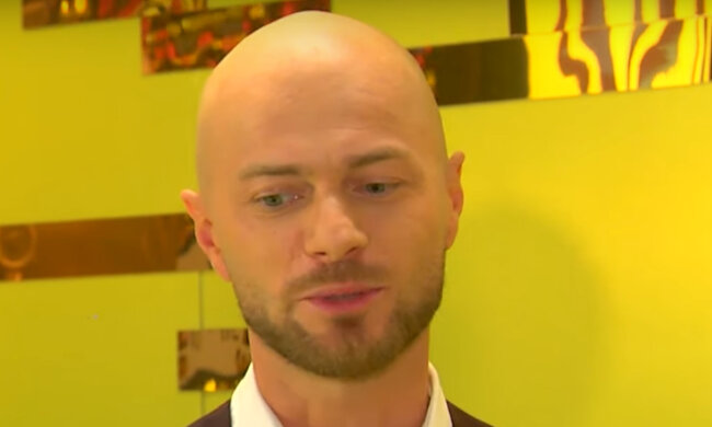 Влад Яма
