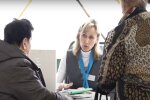 Денежная помощь для пенсионеров