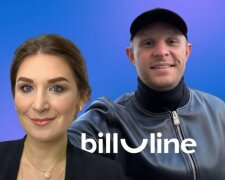 СМИ: работники платежной системы bill_line и ее фактический владелец Артем Ляшанов могут получить еще одно уголовное дело за отмывание средств