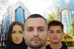 Шестопалов и его Z-Solutions: Как мошенники преступными путями выманивают деньги у украинцев