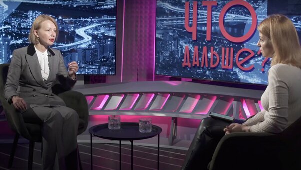 Будь-яке насильство домашнє починається завжди з психологічної складової, - Власюк