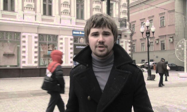 Обломов