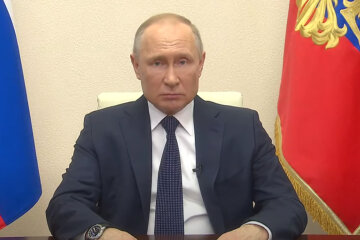 В РФ рассказали о состоянии Путина, президента выручают только таблетки: "надо торопиться"