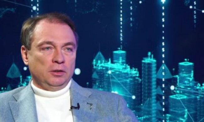 Костянтин Матвієнко розповів, хто був найінтелектуальнішим президентом України