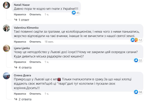 HR8OodjyhxzZ94r9yYUhg5vaTwjpzH2Jjua6t26T