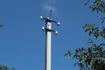 Графики отключения света в Черкасской области на 4 и 5 августа