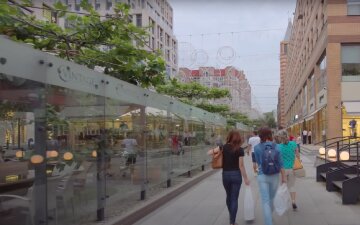 Безкоштовне житло для ВПО в Дніпропетровській області