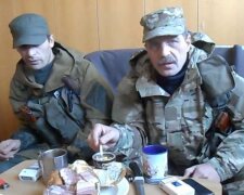 Игорь Безлер Бес
