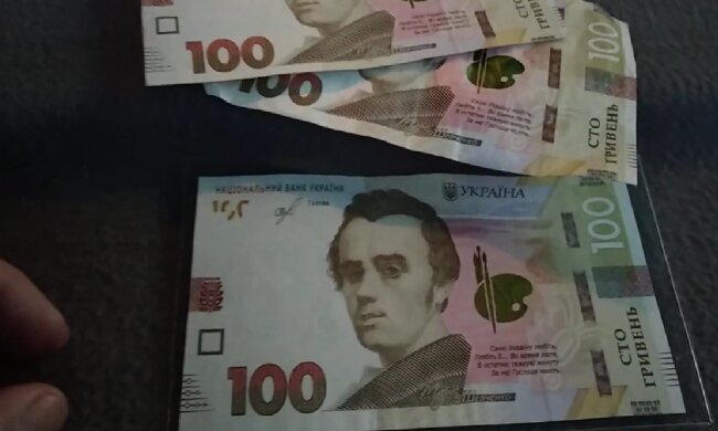 Грошова допомога для ВПО в Миколаївській області