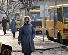 Безплатний проїзд: в Одеській області з'явилися соціальні маршрути