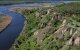 Прогноз погоды на неделю с 3 по 9 июля в Полтаве.