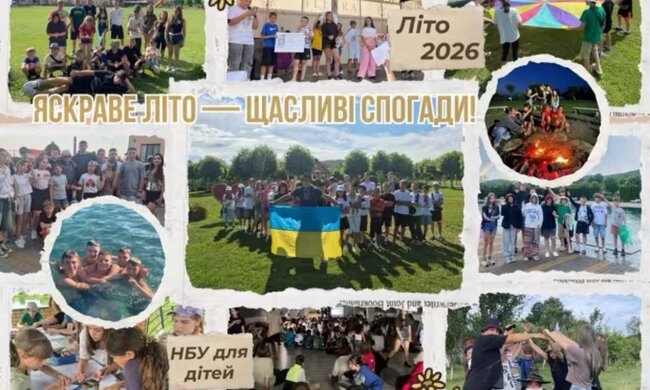 Сльози радості та емоції, які неможливо приховати: як закарпатське диво змінило дітей наших Героїв