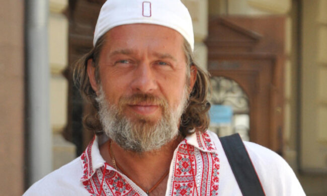 Відомого українського бізнесмена посадили в Росії: патріотичне фото і деталі справи