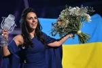 Евровидение