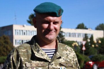 "Вже два тижні про нього немає новин": зник безвісти ветеран АТО