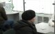 Денежная помощь для пенсионеров в Харьковской области