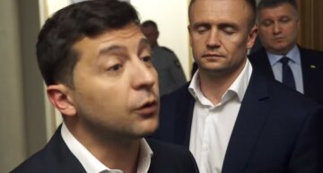 "Не понимал, что Украина – другая страна": у Зеленского объяснили переезд президента в Конча-Заспу