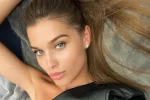леонила гузь