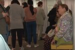 Повышенная пенсия в Запорожской области с 1 июля