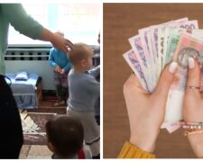 Одеситка підрахувала свої витрати на дитсадок, суми вражають: "2000 грн перший внесок"