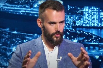 Афганські події показують: потрібно розвивати власну армію і власну економіку, - Тамарін