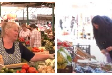 Ціну на продукти порівняли у Польщі та Україні, результат здивував українців: "Як виживати?"