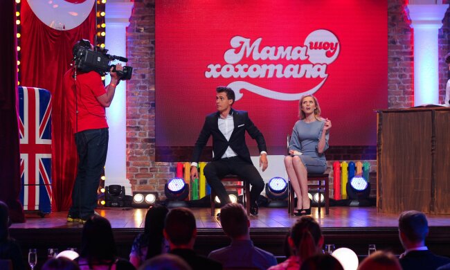 куда пойти 24 февраля