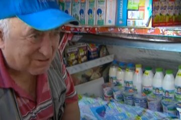 "Бедный простой народ": цены на молочку взлетят уже в сентябре, сколько будем платить