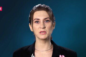 Завальнюк розповіла про ускладнення процедури отримання субсидій