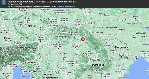 zjYLLm3rJU4bhCX7iObP3Uc7EKYJjAc1RkiIbN40